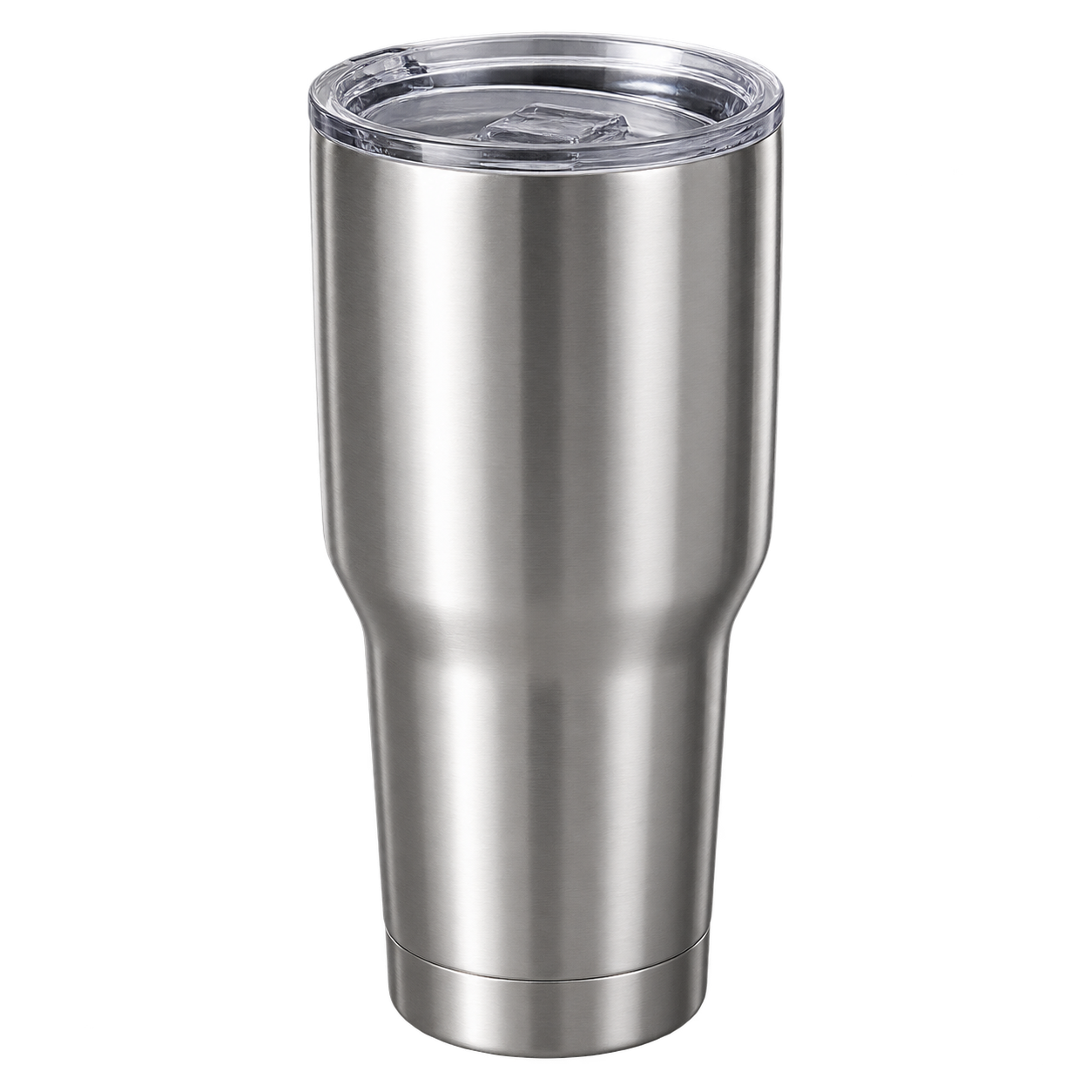 Producto limpio de muestra: Termo